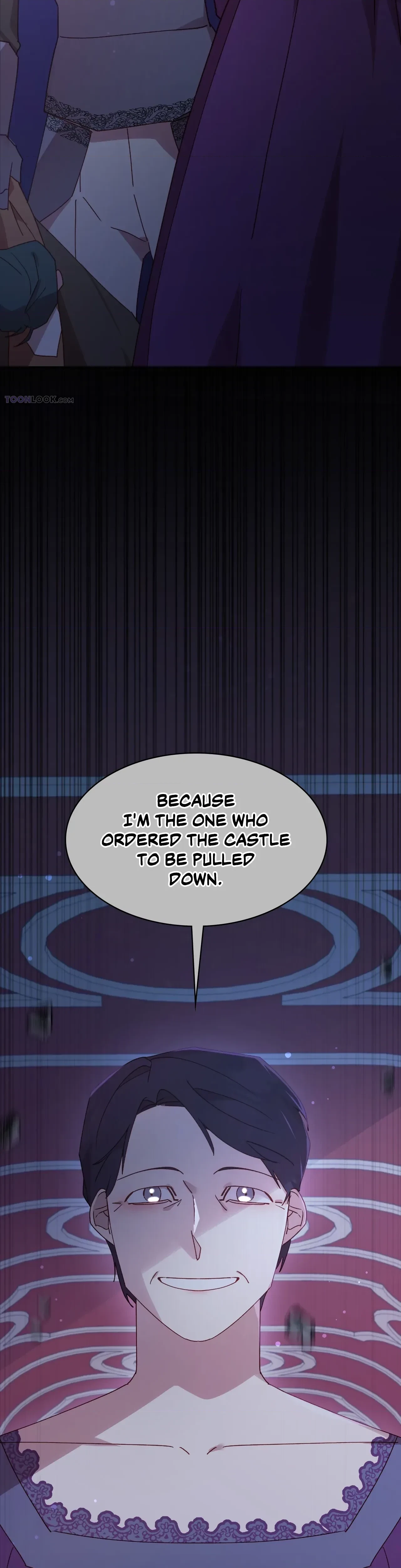 Chapter 45, page 16