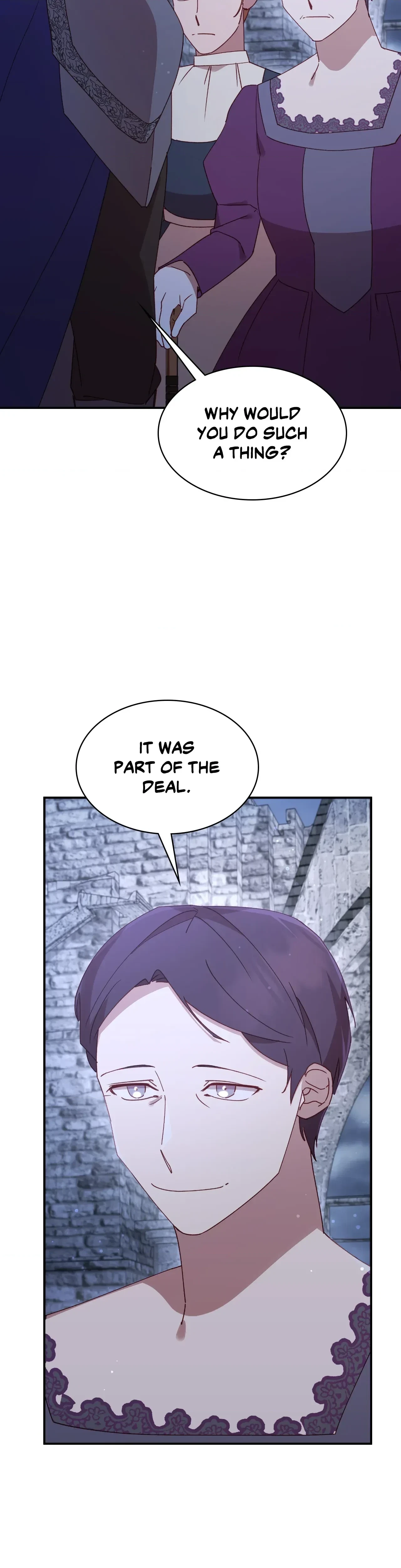 Chapter 45, page 18
