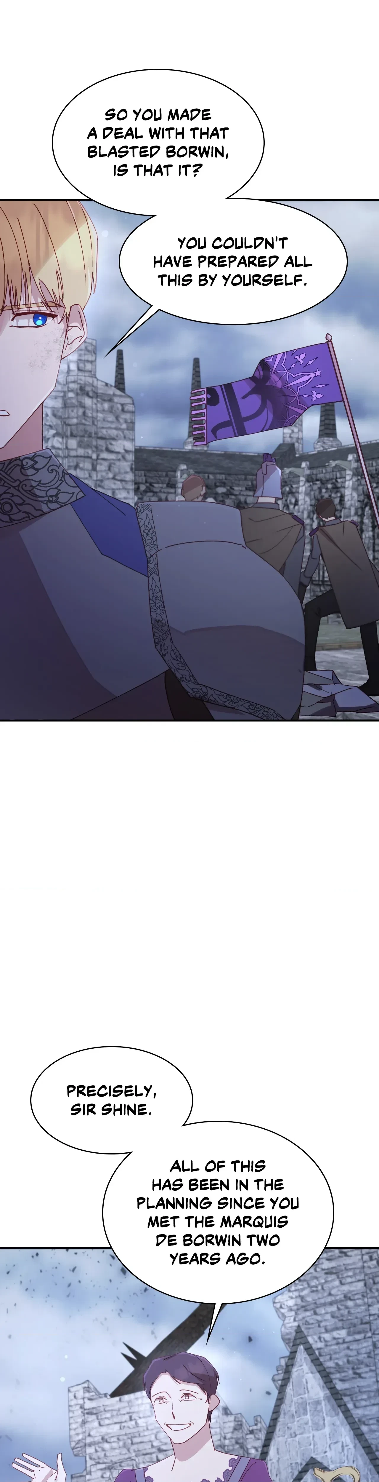 Chapter 45, page 19