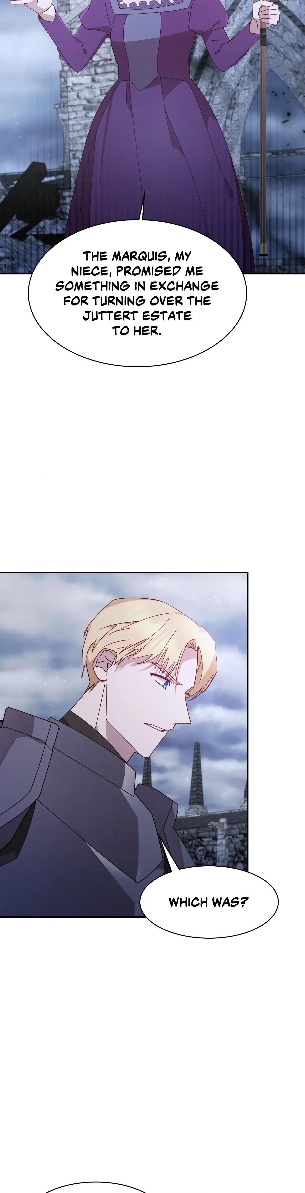 Chapter 45, page 20