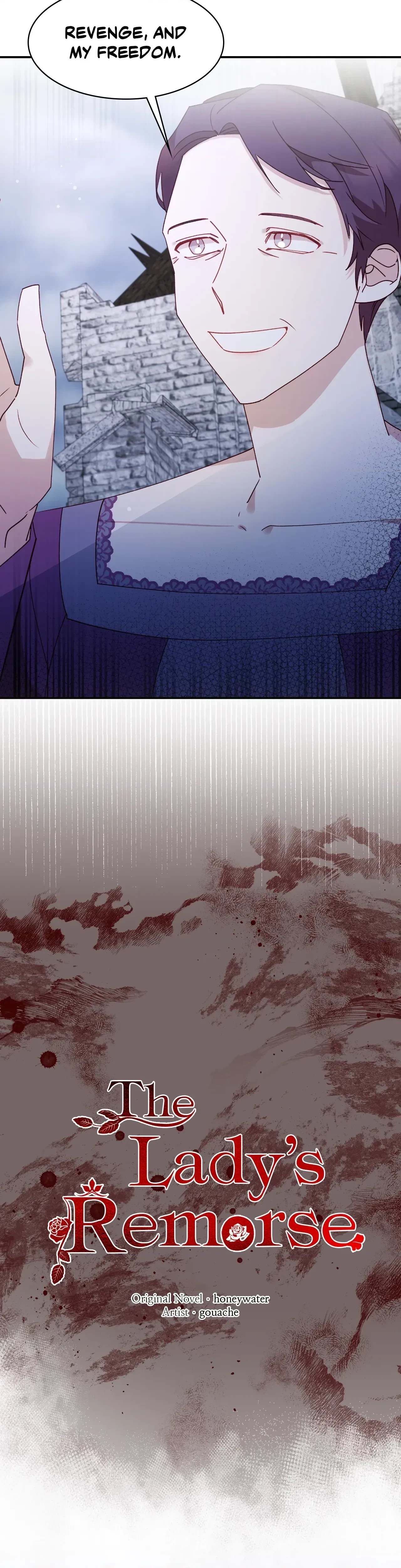 Chapter 45, page 21