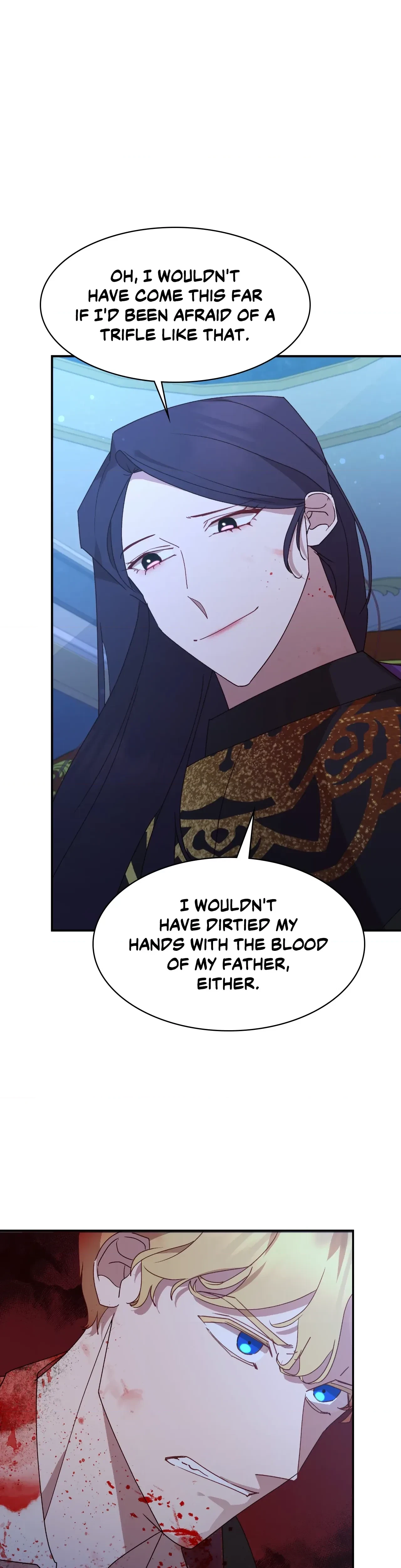 Chapter 45, page 25