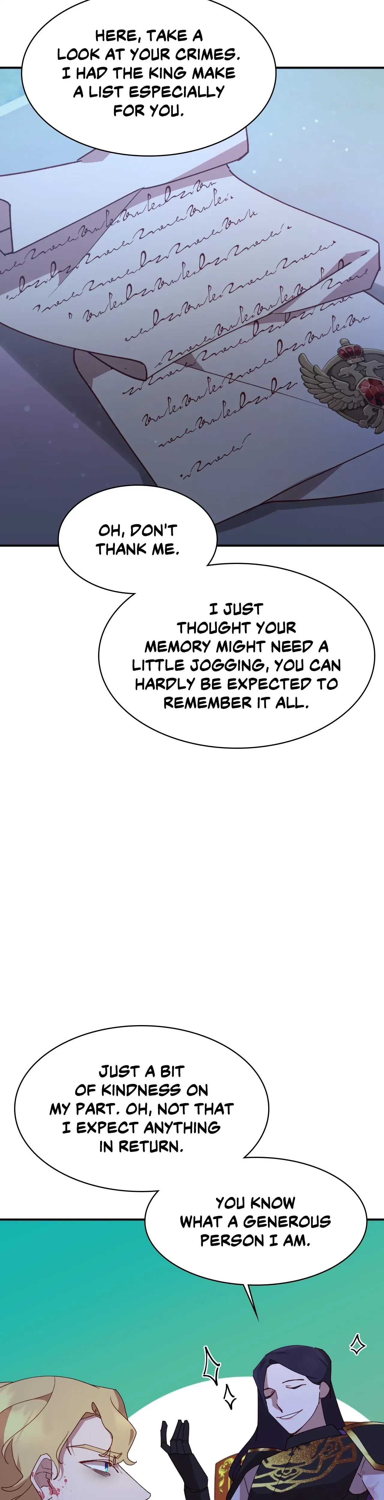 Chapter 45, page 27