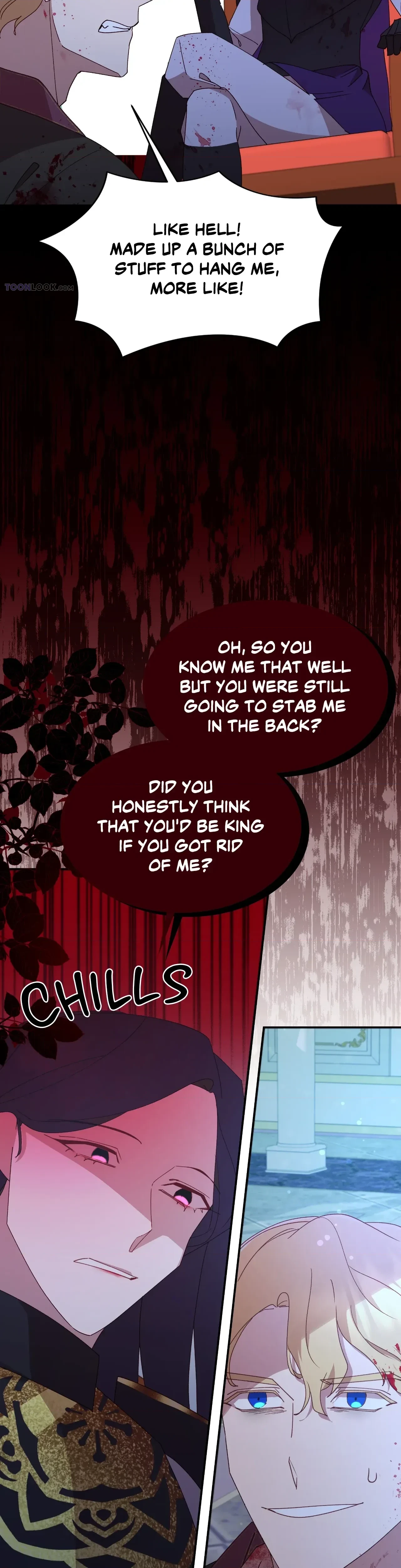 Chapter 45, page 28