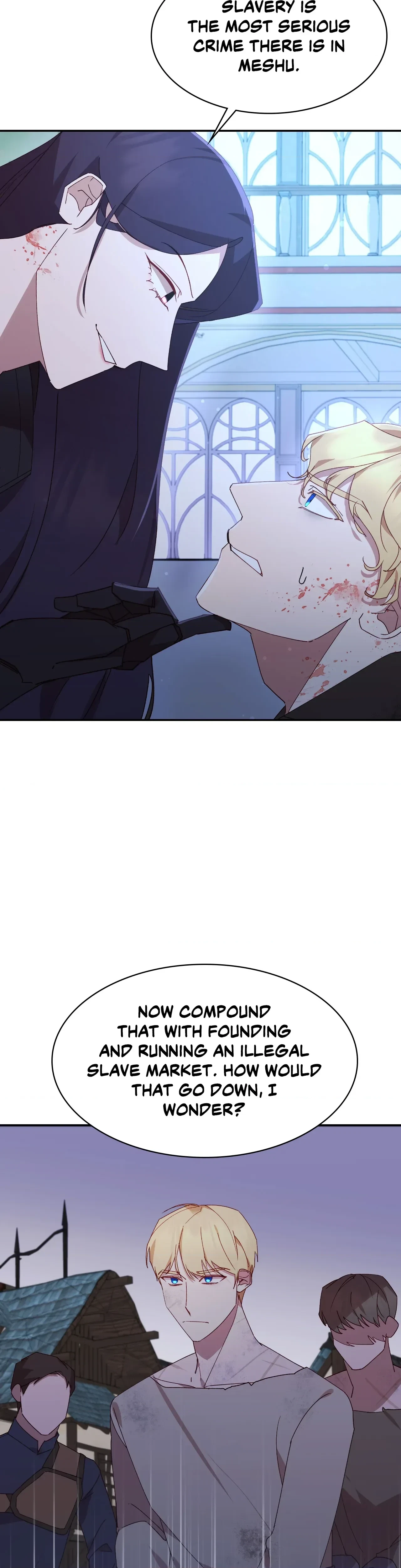 Chapter 45, page 30