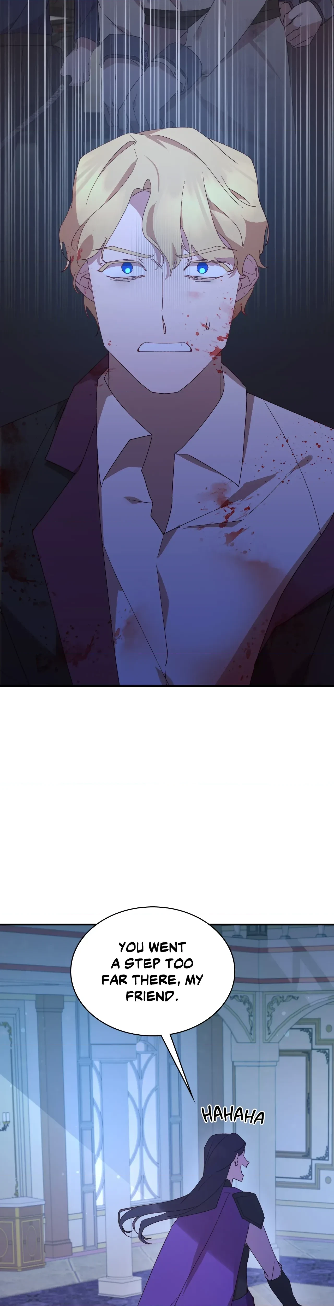 Chapter 45, page 31
