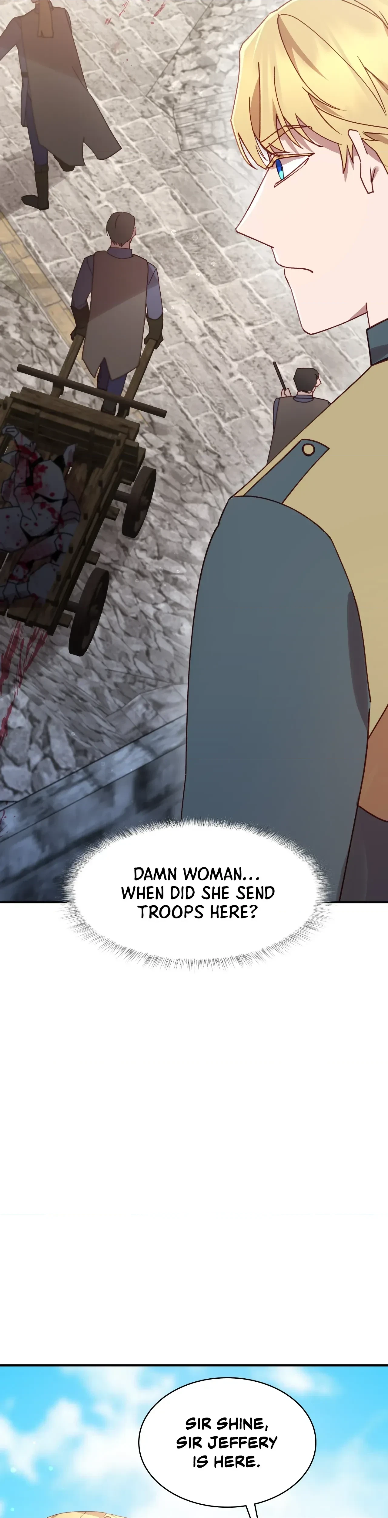Chapter 45, page 33