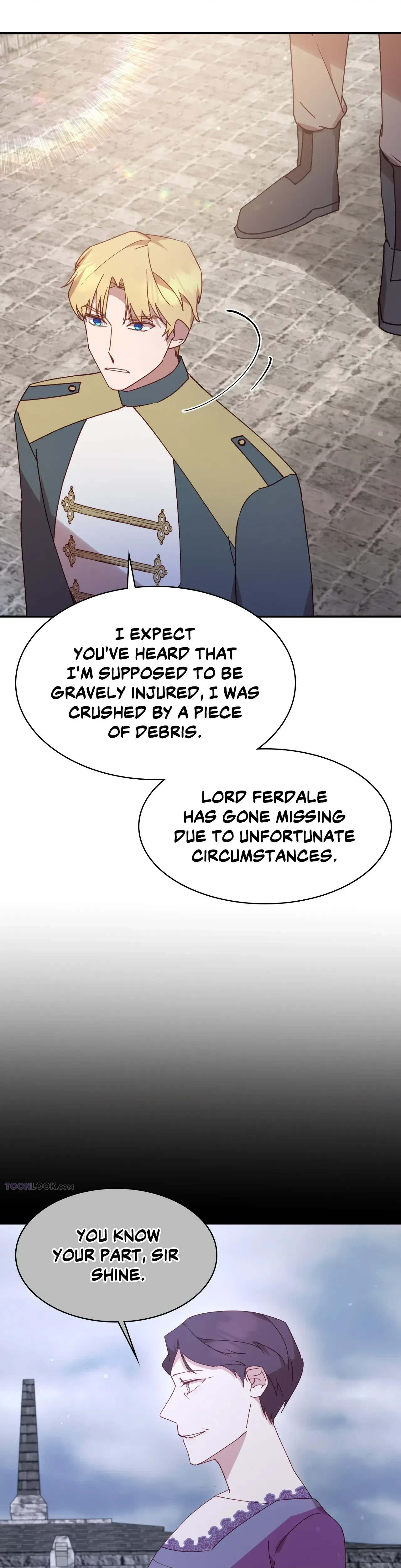 Chapter 45, page 36