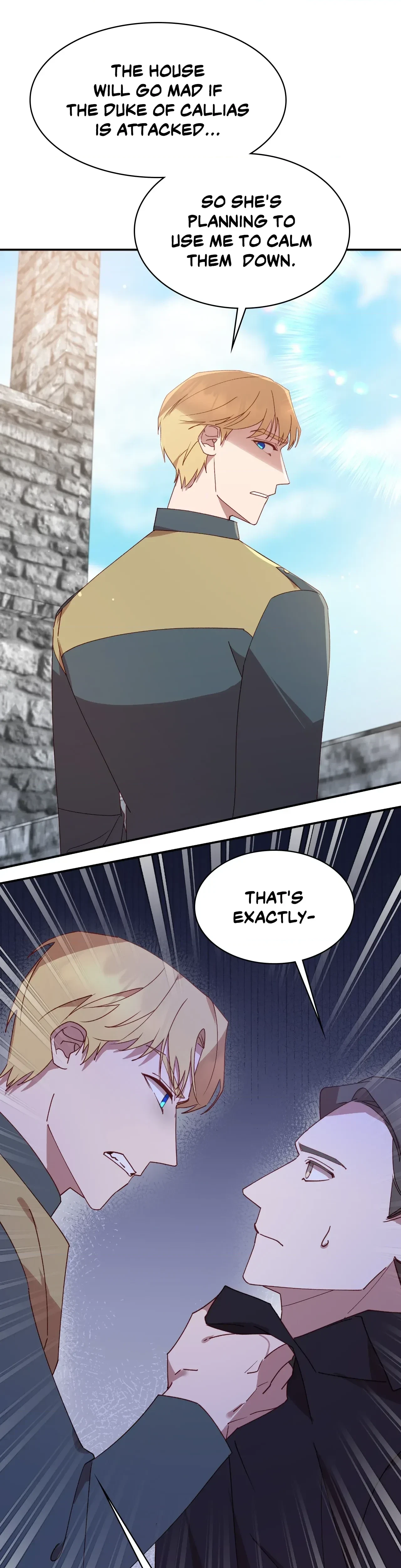 Chapter 45, page 38