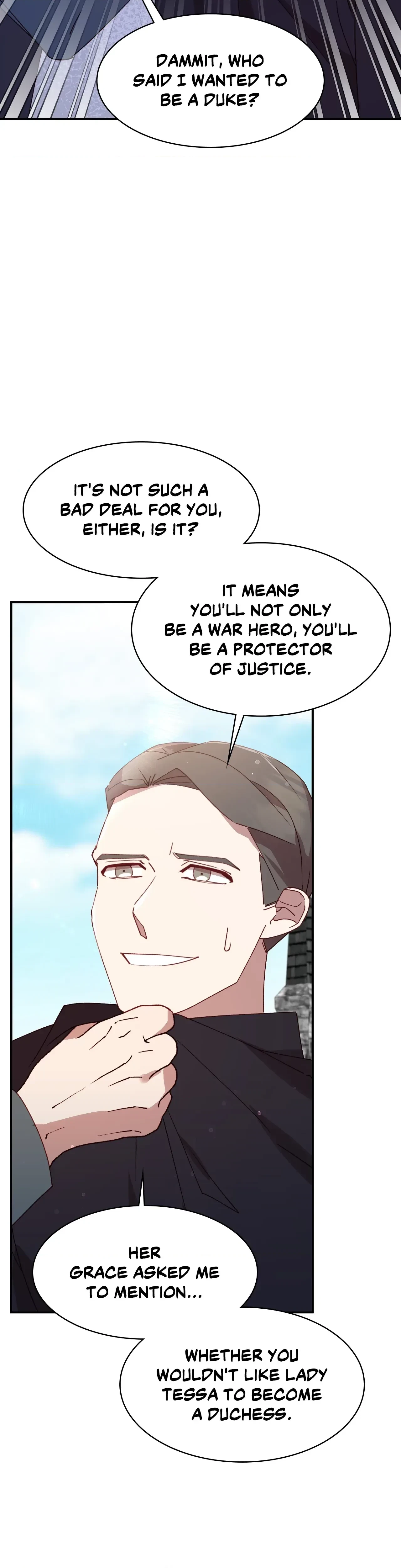 Chapter 45, page 39