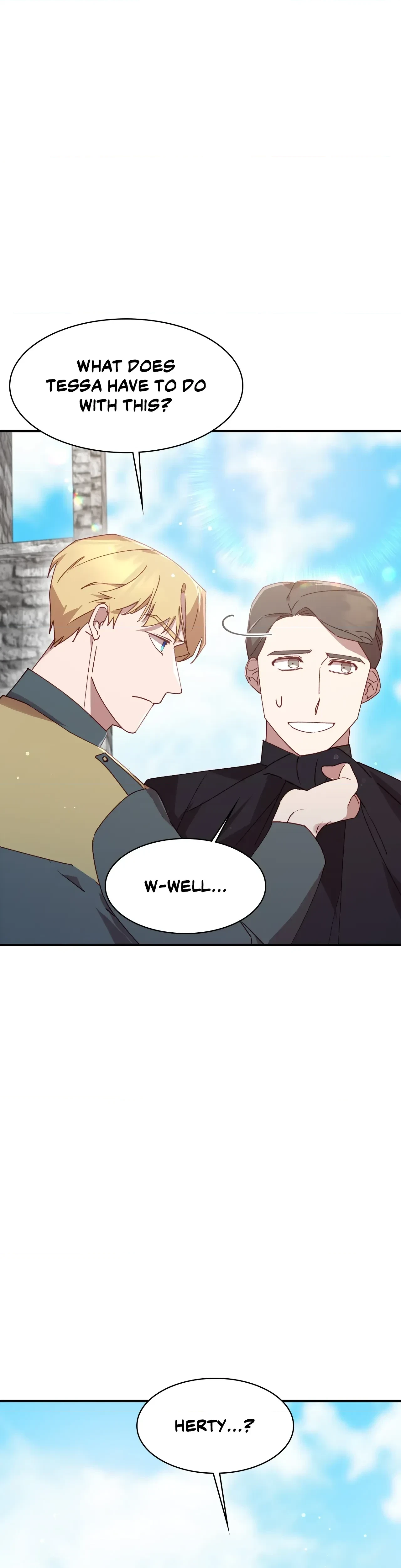 Chapter 45, page 40