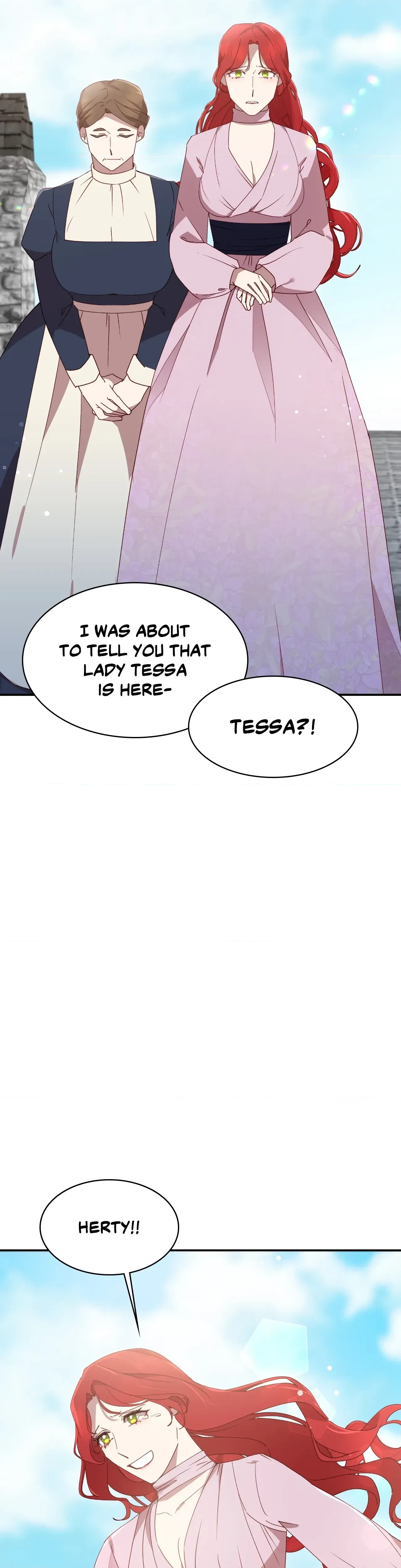 Chapter 45, page 41