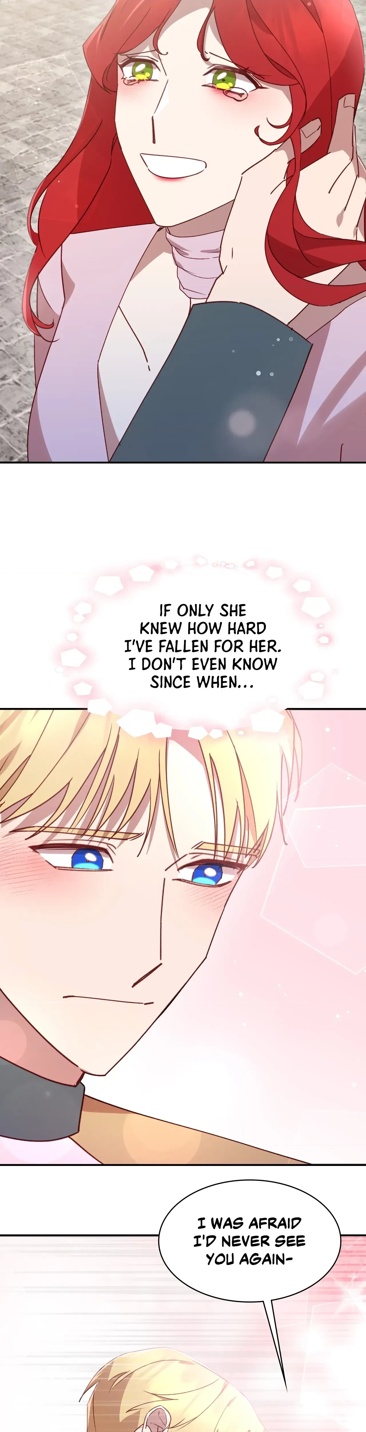 Chapter 45, page 44