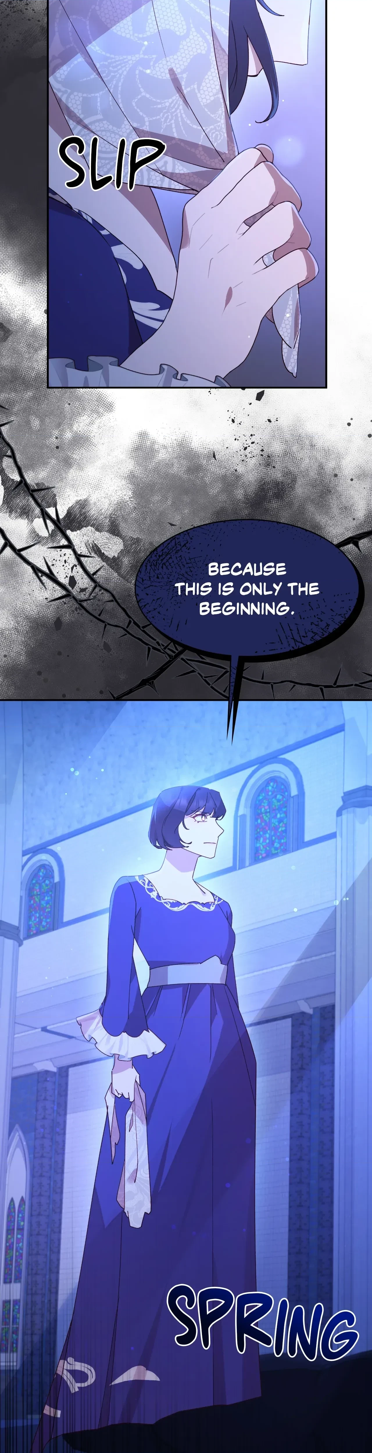 Chapter 45, page 6