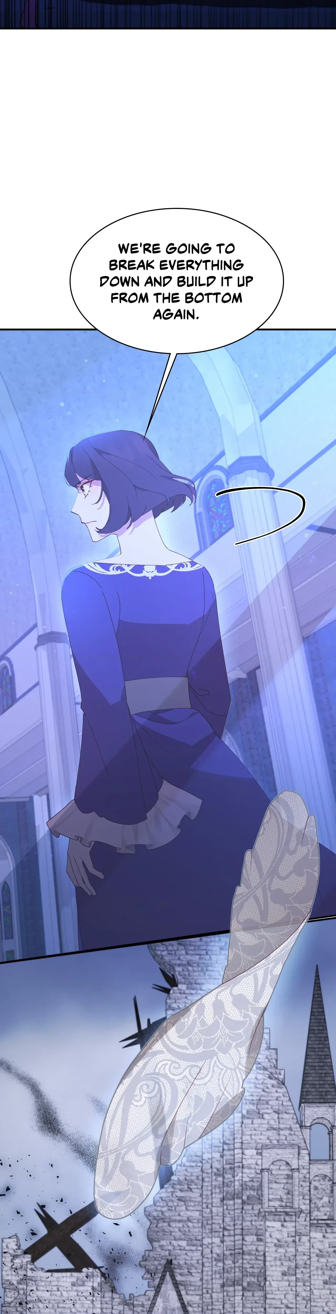 Chapter 45, page 7