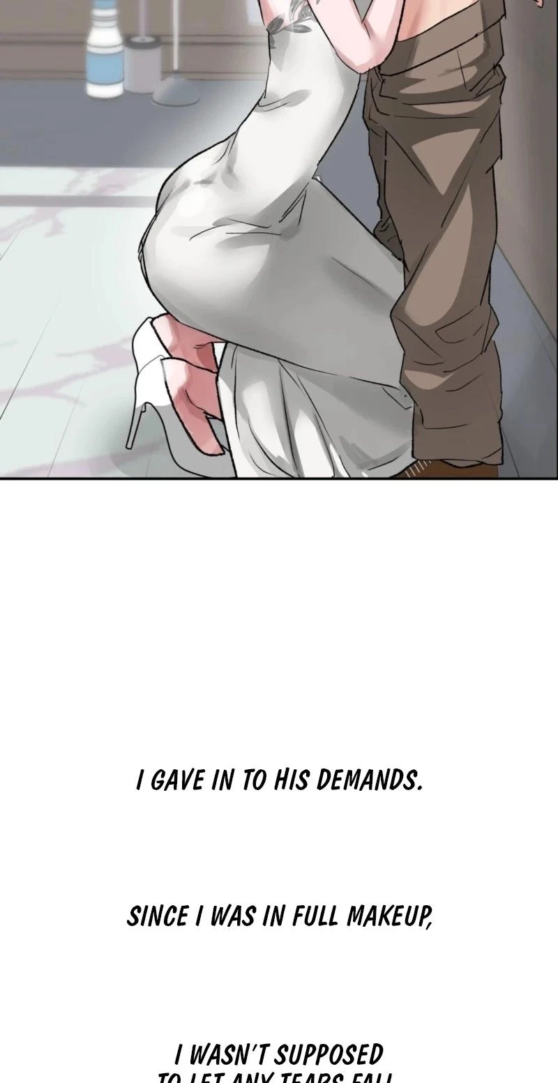 Chapter 66, page 10