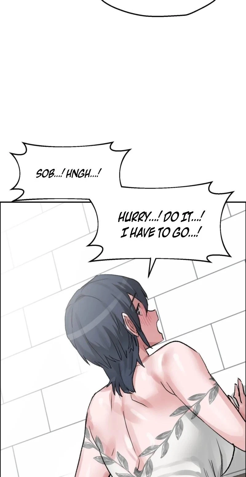 Chapter 66, page 16