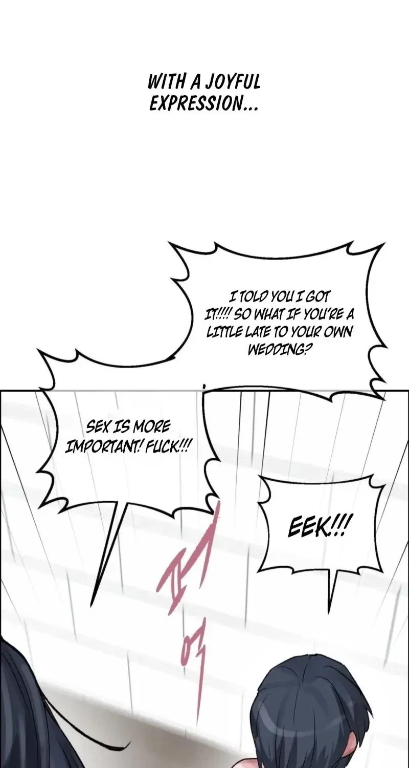 Chapter 66, page 19