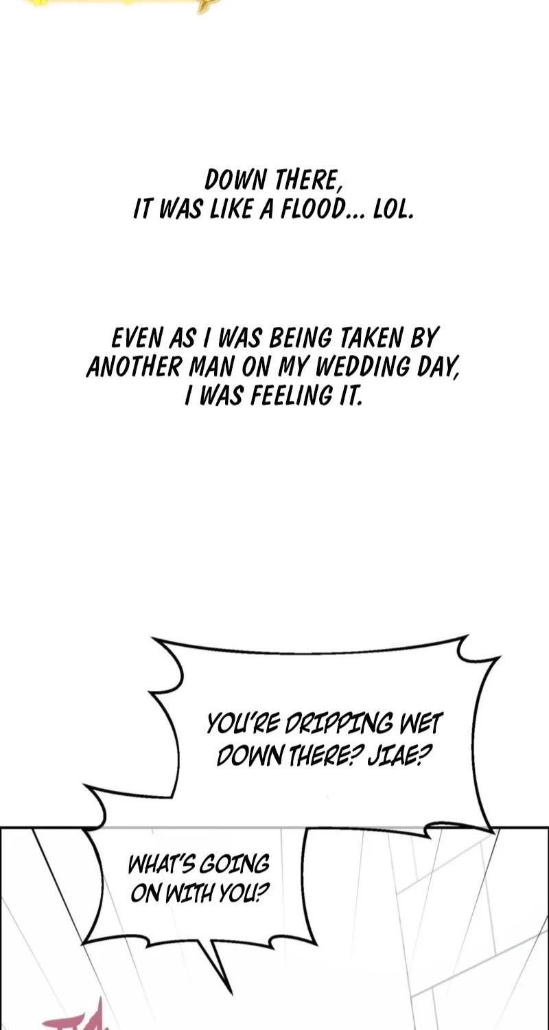 Chapter 66, page 24