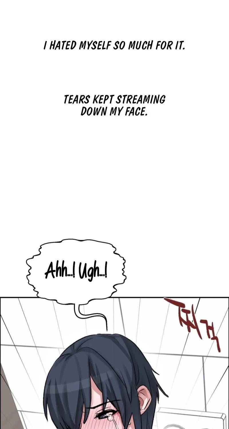 Chapter 66, page 26