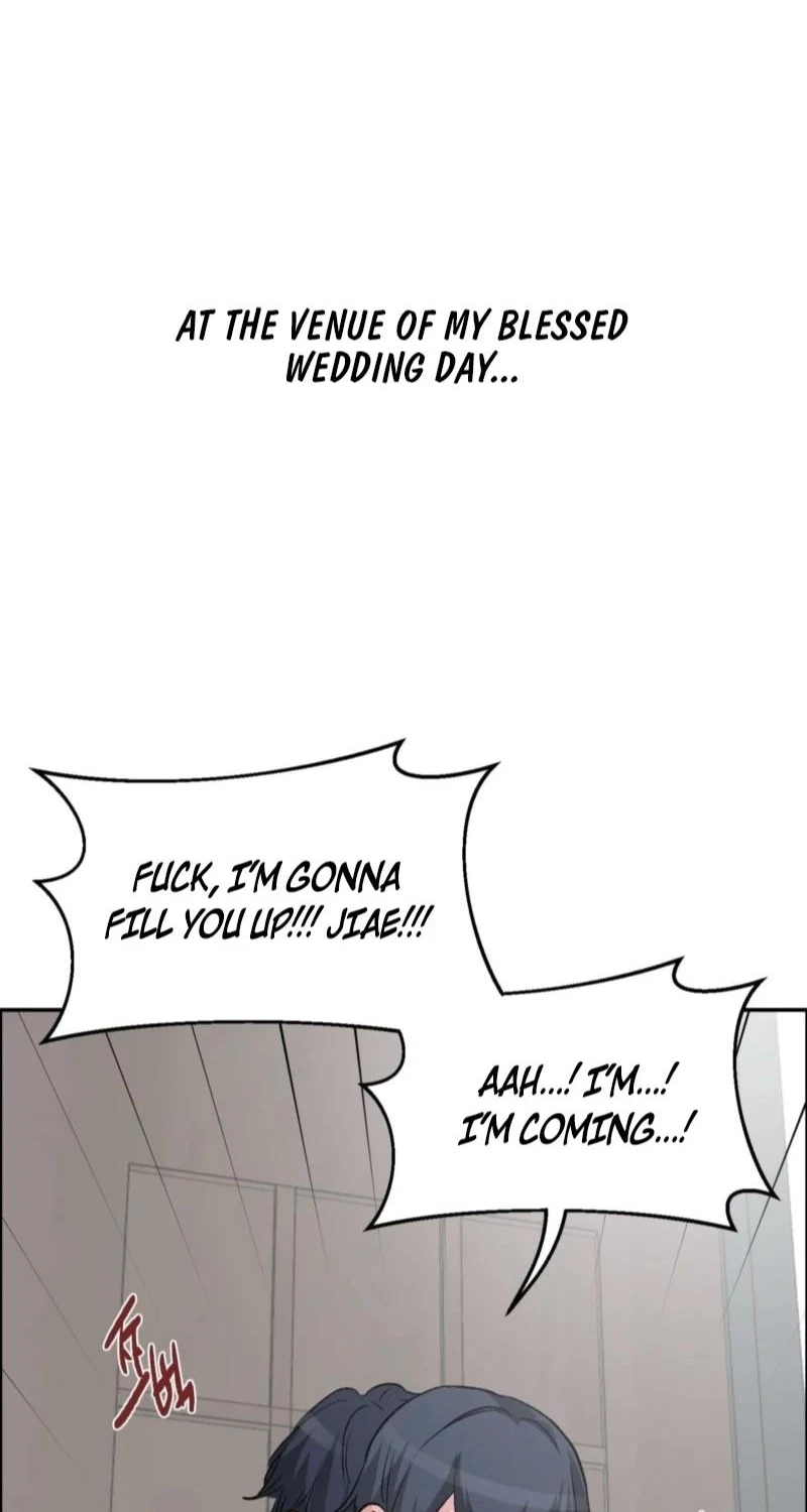 Chapter 66, page 33