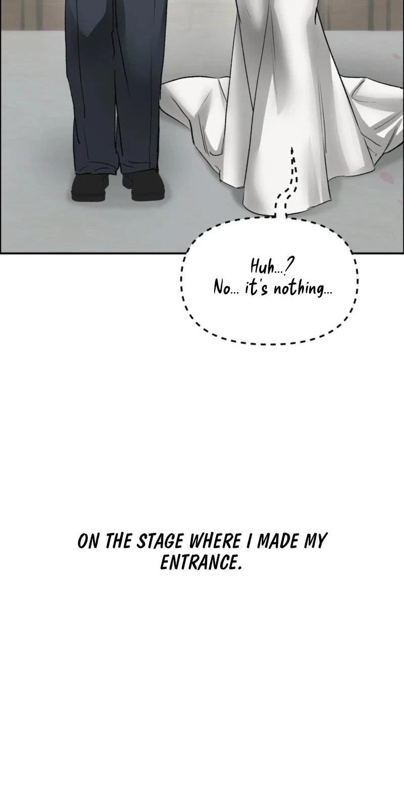 Chapter 66, page 41
