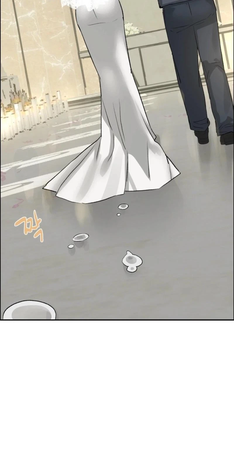 Chapter 66, page 44