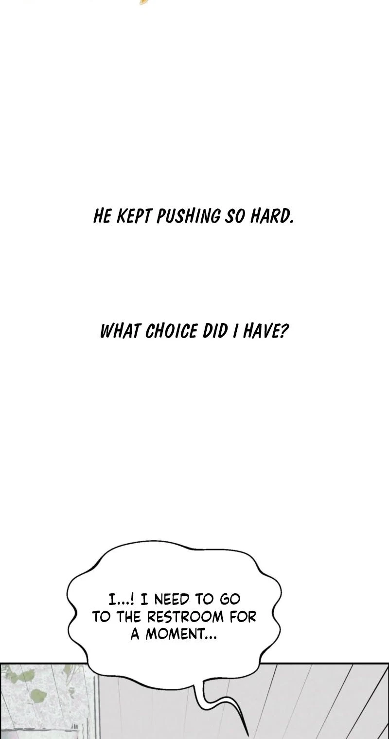 Chapter 66, page 5