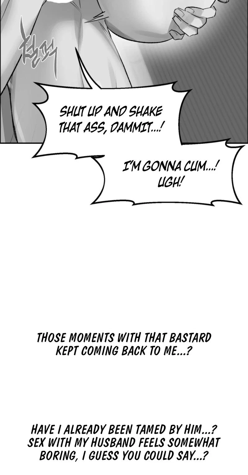 Chapter 66, page 52
