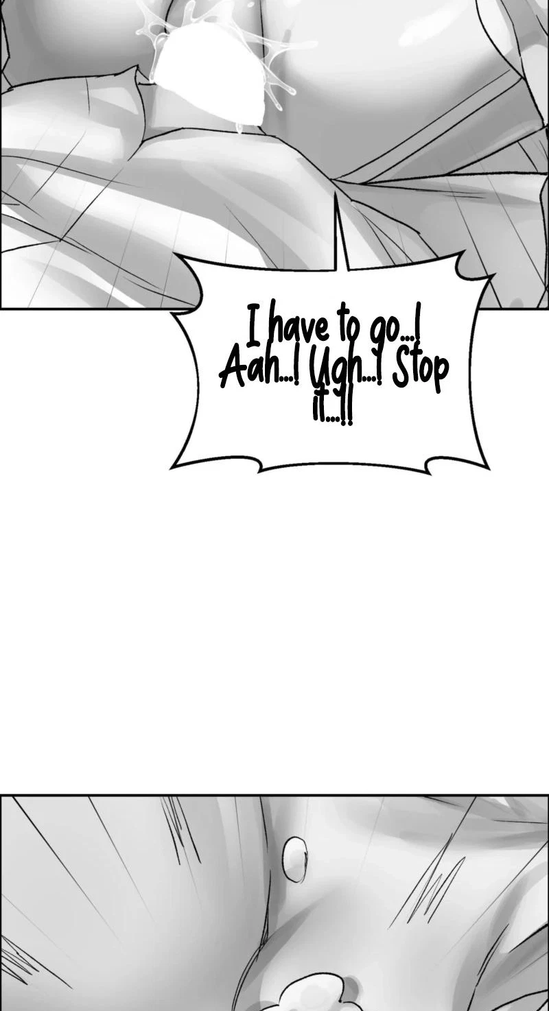 Chapter 66, page 57
