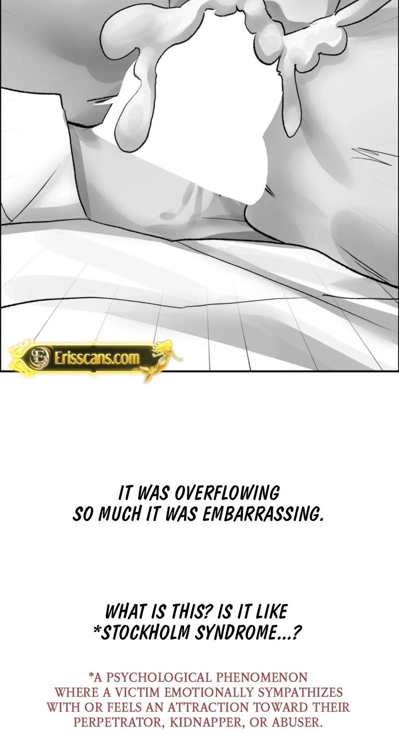 Chapter 66, page 58