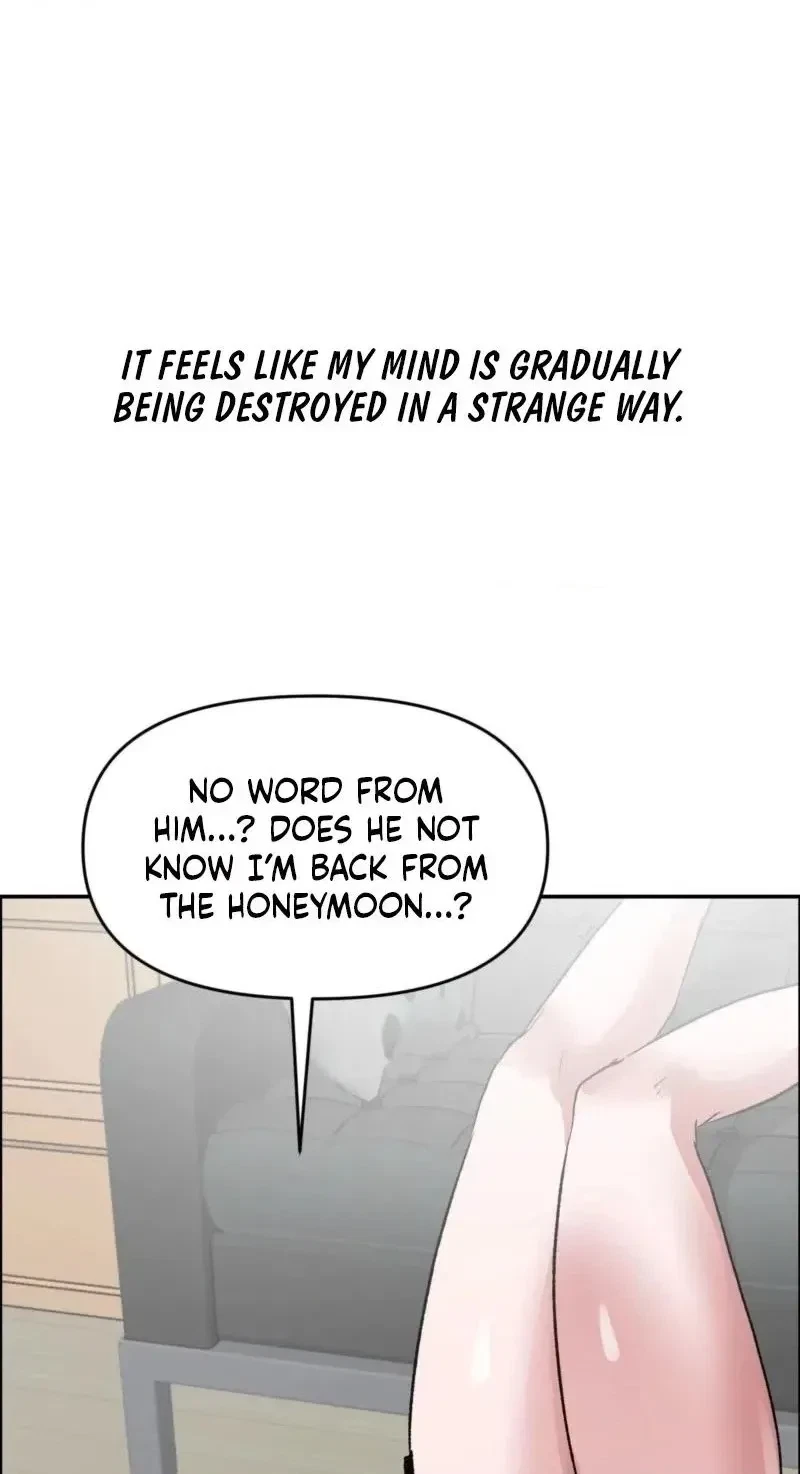Chapter 66, page 59