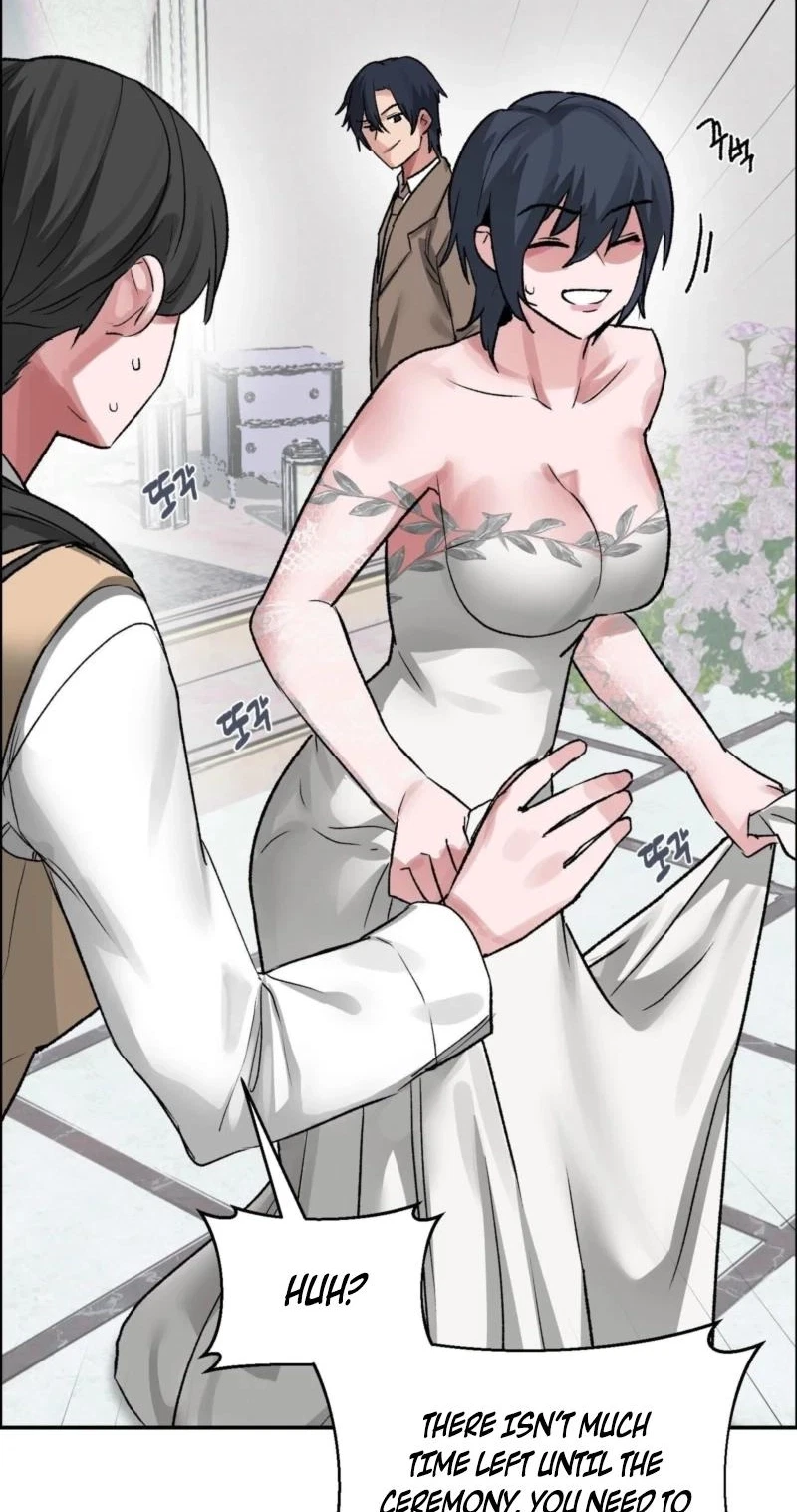 Chapter 66, page 6