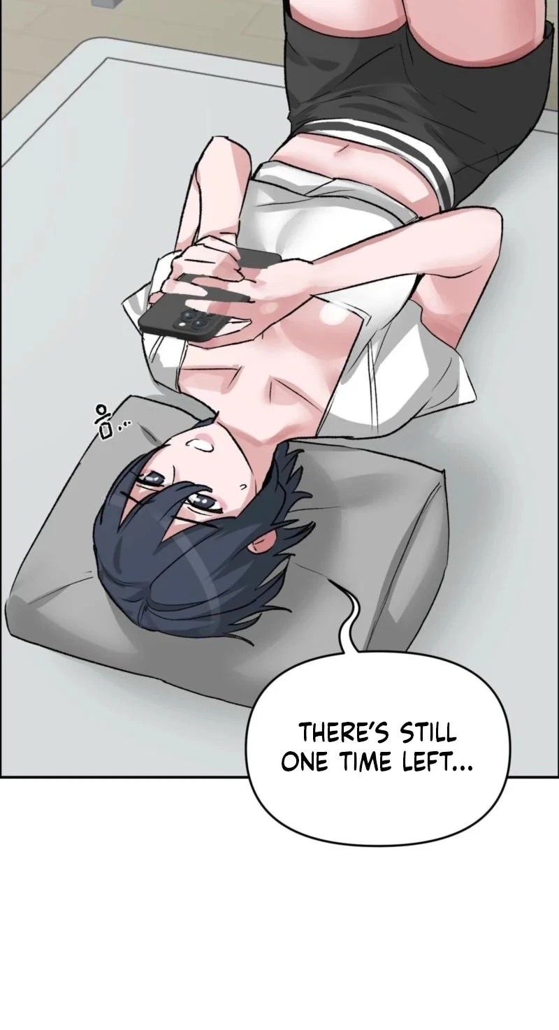 Chapter 66, page 60