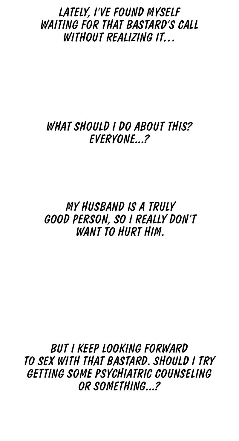 Chapter 66, page 61