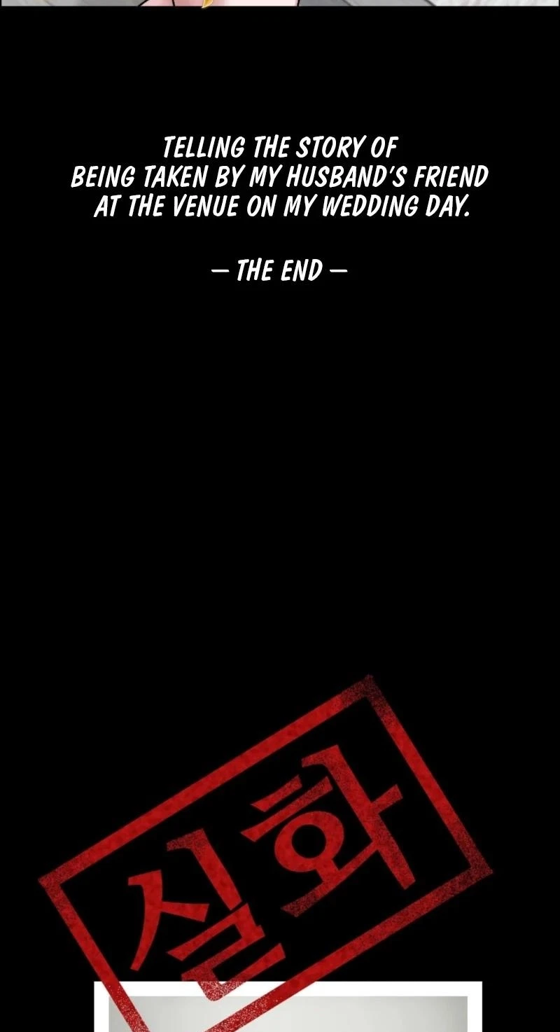 Chapter 66, page 64