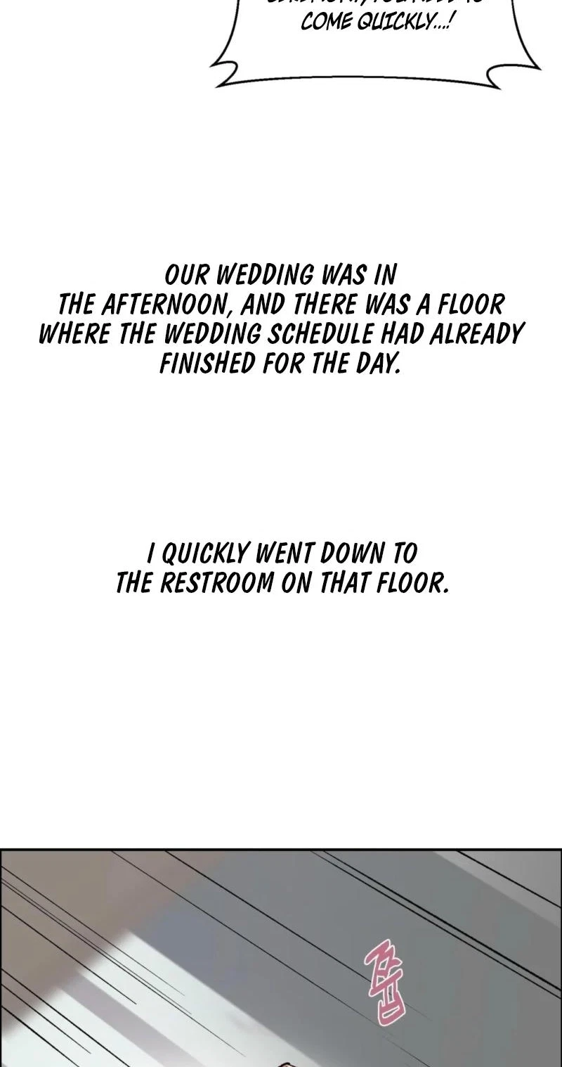 Chapter 66, page 7