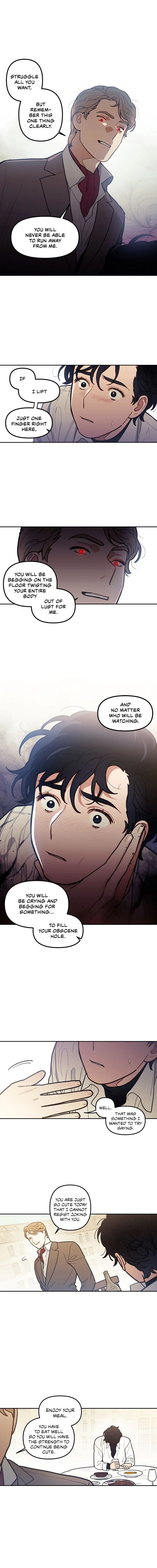 Chapter 29, page 10