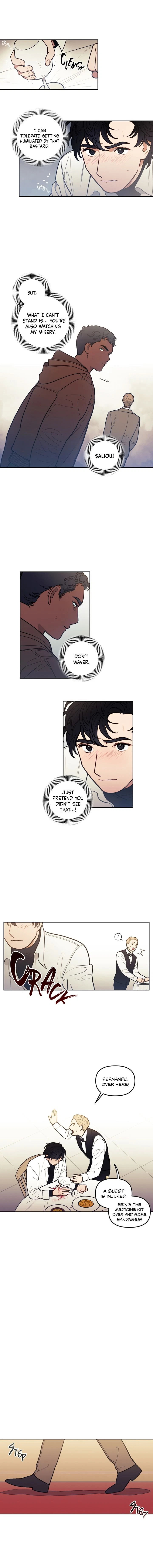 Chapter 29, page 11