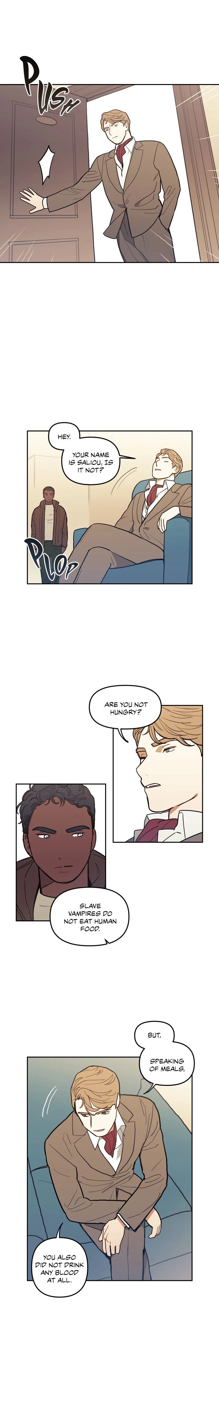 Chapter 29, page 12