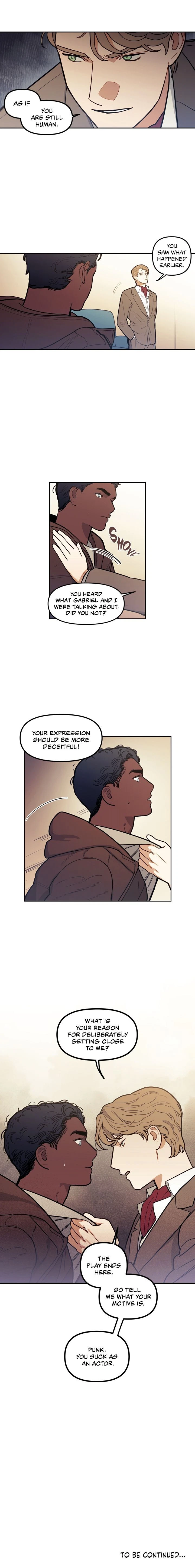 Chapter 29, page 13