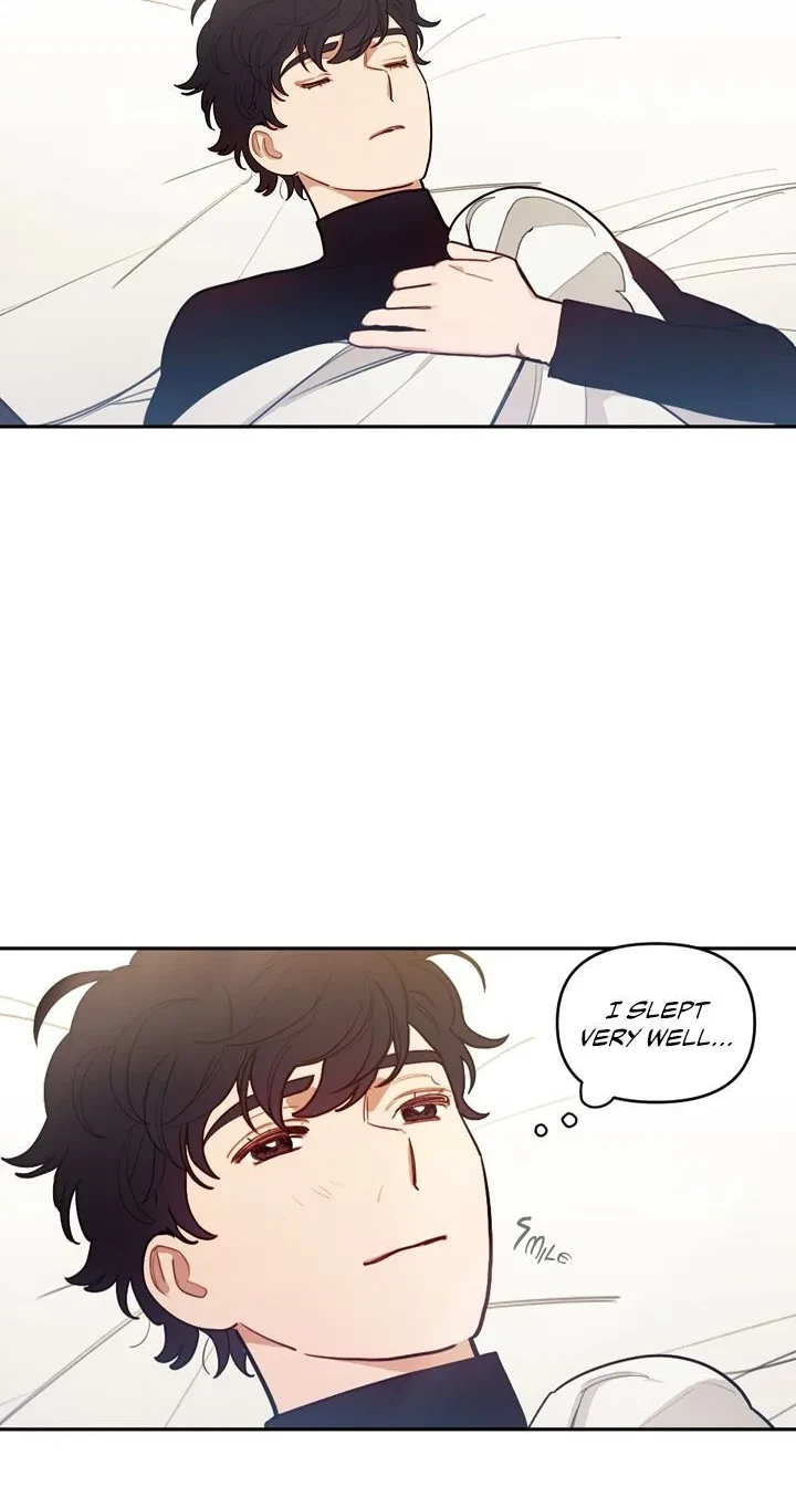 Chapter 29, page 2