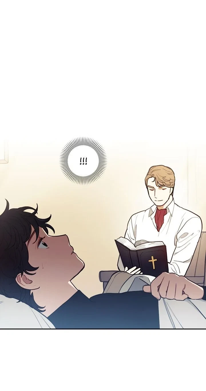 Chapter 29, page 3