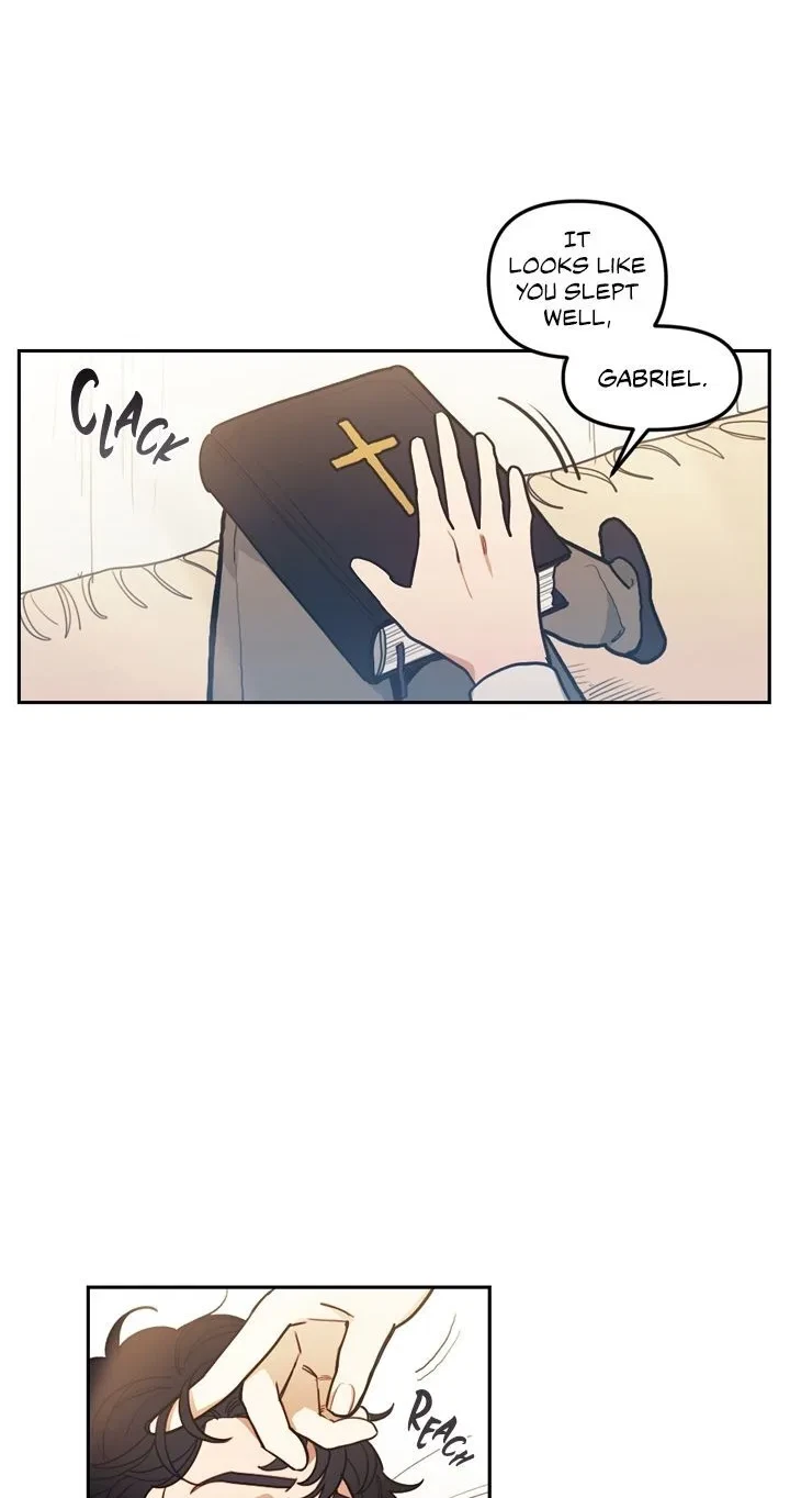 Chapter 29, page 4