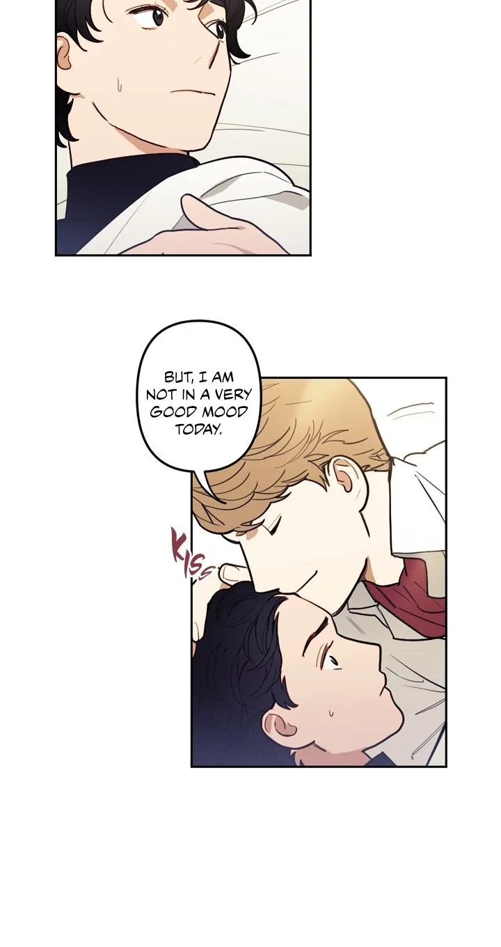 Chapter 29, page 5