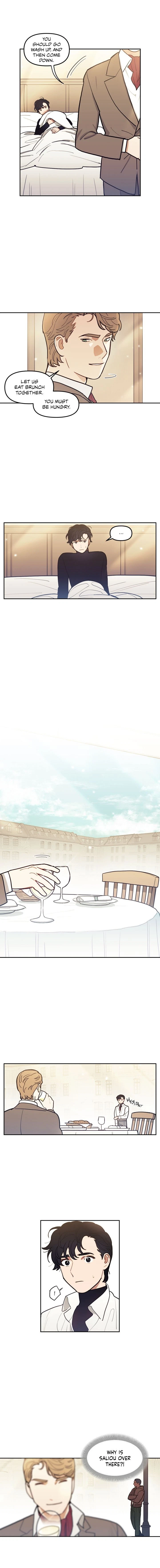 Chapter 29, page 6