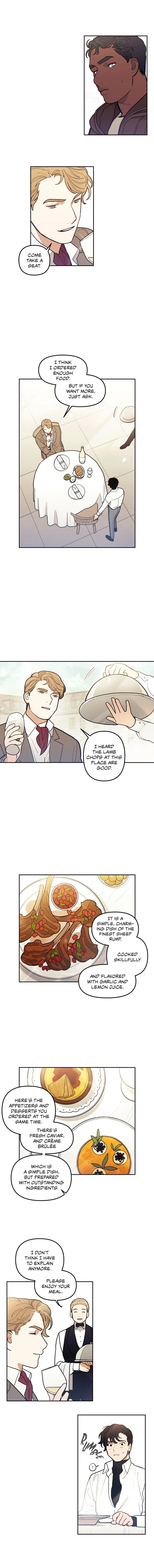 Chapter 29, page 7