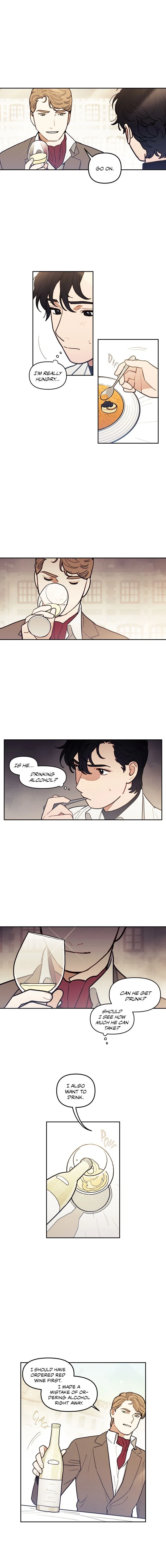 Chapter 29, page 8