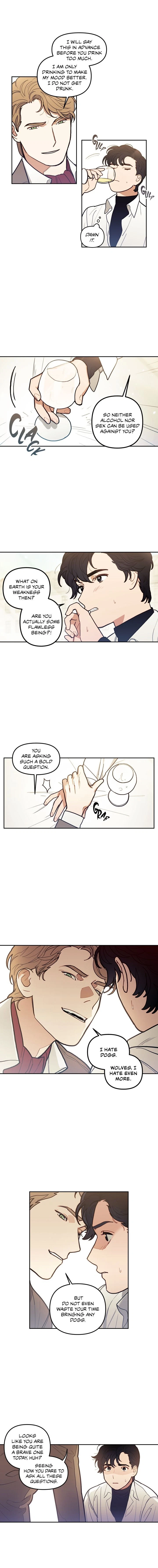 Chapter 29, page 9
