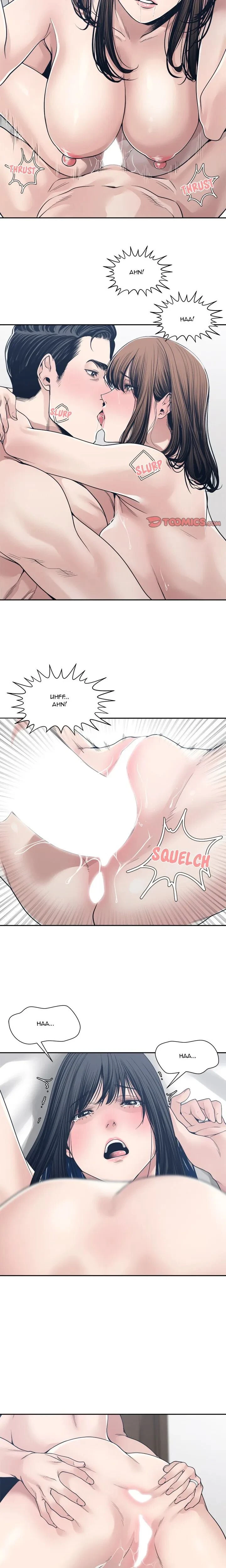 Chapter 34, page 11